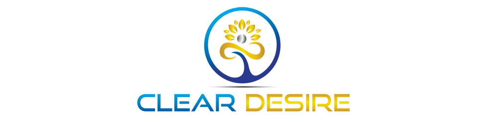 Clear Desire Coaching